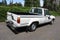 1984 Toyota Pickup SR5 104K MILES