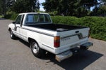 1984 Toyota Pickup SR5 104K MILES