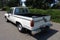 1984 Toyota Pickup SR5 104K MILES