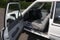 1984 Toyota Pickup SR5 104K MILES