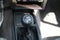 1984 Toyota Pickup SR5 104K MILES