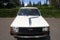 1984 Toyota Pickup SR5 104K MILES