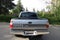 1997 Toyota T100 SR5