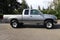 1997 Toyota T100 SR5