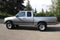 1997 Toyota T100 SR5