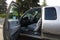 1997 Toyota T100 SR5