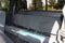 1997 Toyota T100 SR5