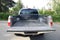 1997 Toyota T100 SR5