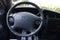1997 Toyota T100 SR5