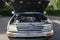 1997 Toyota T100 SR5