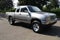1997 Toyota T100 SR5