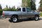 1997 Toyota T100 SR5