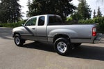 1997 Toyota T100 SR5