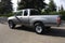 1997 Toyota T100 SR5
