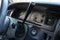 1997 Toyota T100 SR5