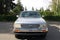1997 Toyota T100 SR5