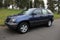 1999 Lexus RX 300 Luxury SUV RX300 125K MILES AWD