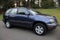 1999 Lexus RX 300 Luxury SUV RX300 125K MILES AWD