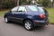 1999 Lexus RX 300 Luxury SUV RX300 125K MILES AWD
