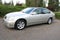 2001 Lexus GS 300 300