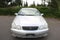 2001 Lexus GS 300 300