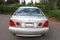 2001 Lexus GS 300 300