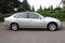 2001 Lexus GS 300 300