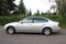 2001 Lexus GS 300 300