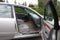 2001 Lexus GS 300 300