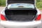 2001 Lexus GS 300 300