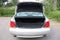 2001 Lexus GS 300 300