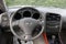 2001 Lexus GS 300 300