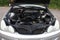 2001 Lexus GS 300 300