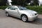 2001 Lexus GS 300 300