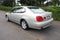 2001 Lexus GS 300 300