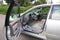 2001 Lexus GS 300 300