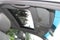 2001 Lexus GS 300 300