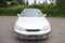 1999 Lexus ES 300 Luxury Sport Sdn 300 134K MILES
