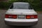 1999 Lexus ES 300 Luxury Sport Sdn 300 134K MILES
