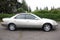 1999 Lexus ES 300 Luxury Sport Sdn 300 134K MILES