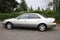 1999 Lexus ES 300 Luxury Sport Sdn 300 134K MILES