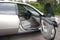 1999 Lexus ES 300 Luxury Sport Sdn 300 134K MILES