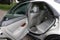 1999 Lexus ES 300 Luxury Sport Sdn 300 134K MILES