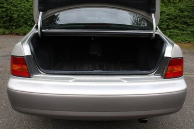 1999 Lexus ES 300 Luxury Sport Sdn 300 134K MILES