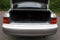 1999 Lexus ES 300 Luxury Sport Sdn 300 134K MILES