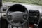 1999 Lexus ES 300 Luxury Sport Sdn 300 134K MILES