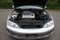 1999 Lexus ES 300 Luxury Sport Sdn 300 134K MILES