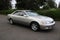 1999 Lexus ES 300 Luxury Sport Sdn 300 134K MILES