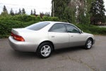 1999 Lexus ES 300 Luxury Sport Sdn 300 134K MILES