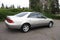 1999 Lexus ES 300 Luxury Sport Sdn 300 134K MILES